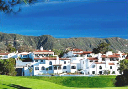 Ojai-Valley-Inn-and-Spa_lr.gif